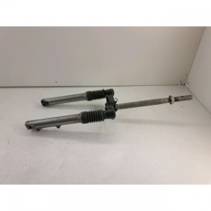 Fourche  pour SYM FIDDLE 3 125