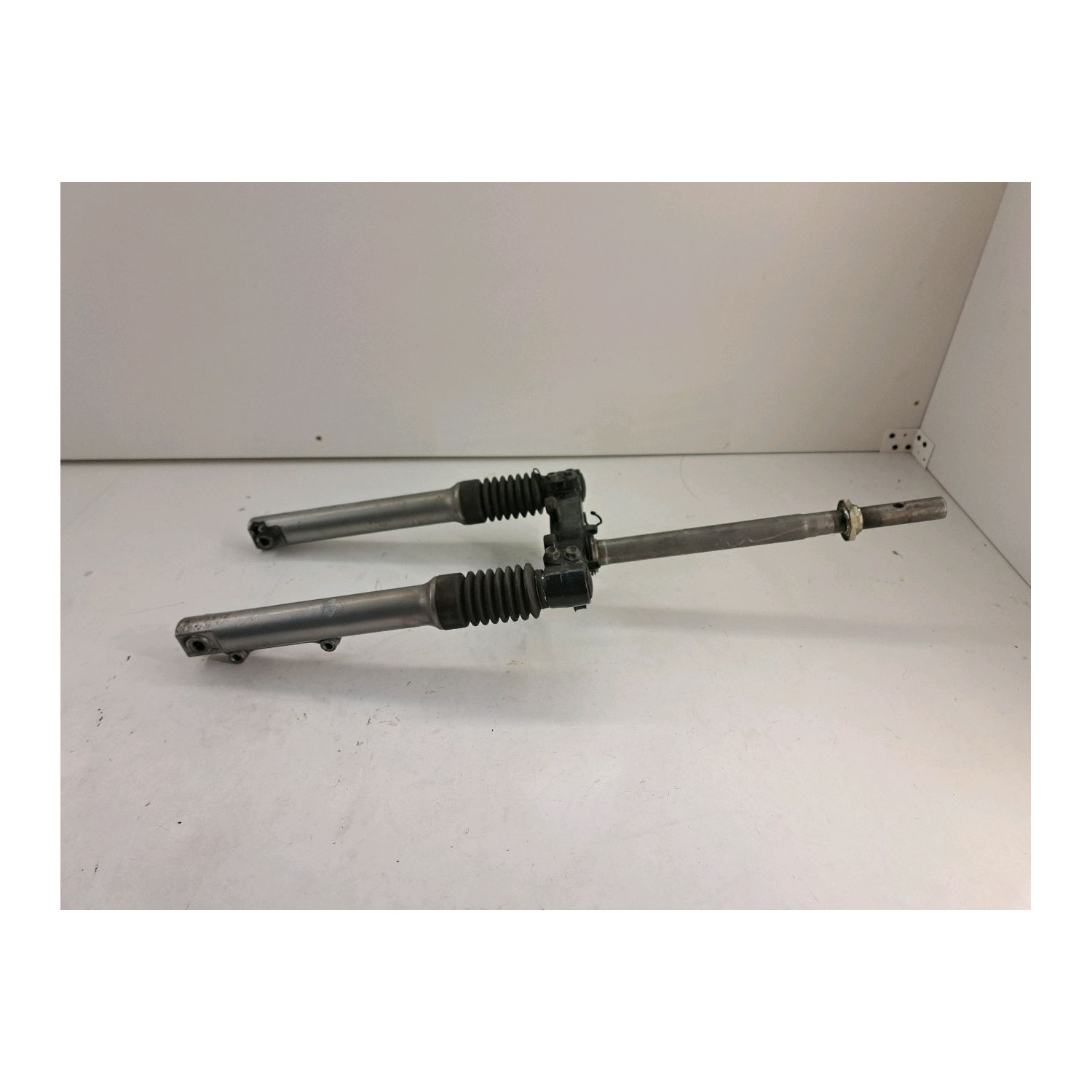 Fourche  pour SYM FIDDLE 3 125