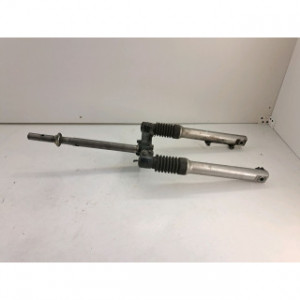 Fourche  pour SYM FIDDLE 3 125