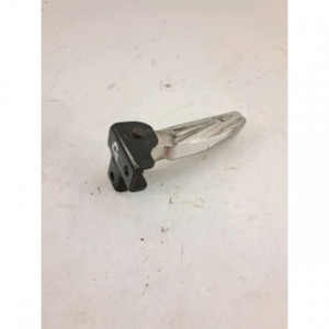 Repose pied arrière gauche  pour SYM FIDDLE 3 125