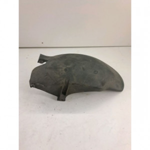 Garde boue arrière lèche roue  pour PIAGGIO X9 125