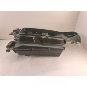 Coffre sous selle  pour PIAGGIO X9 125