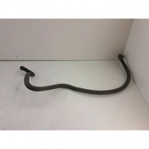 Durite de refroidissement supérieure  pour PIAGGIO X9 125
