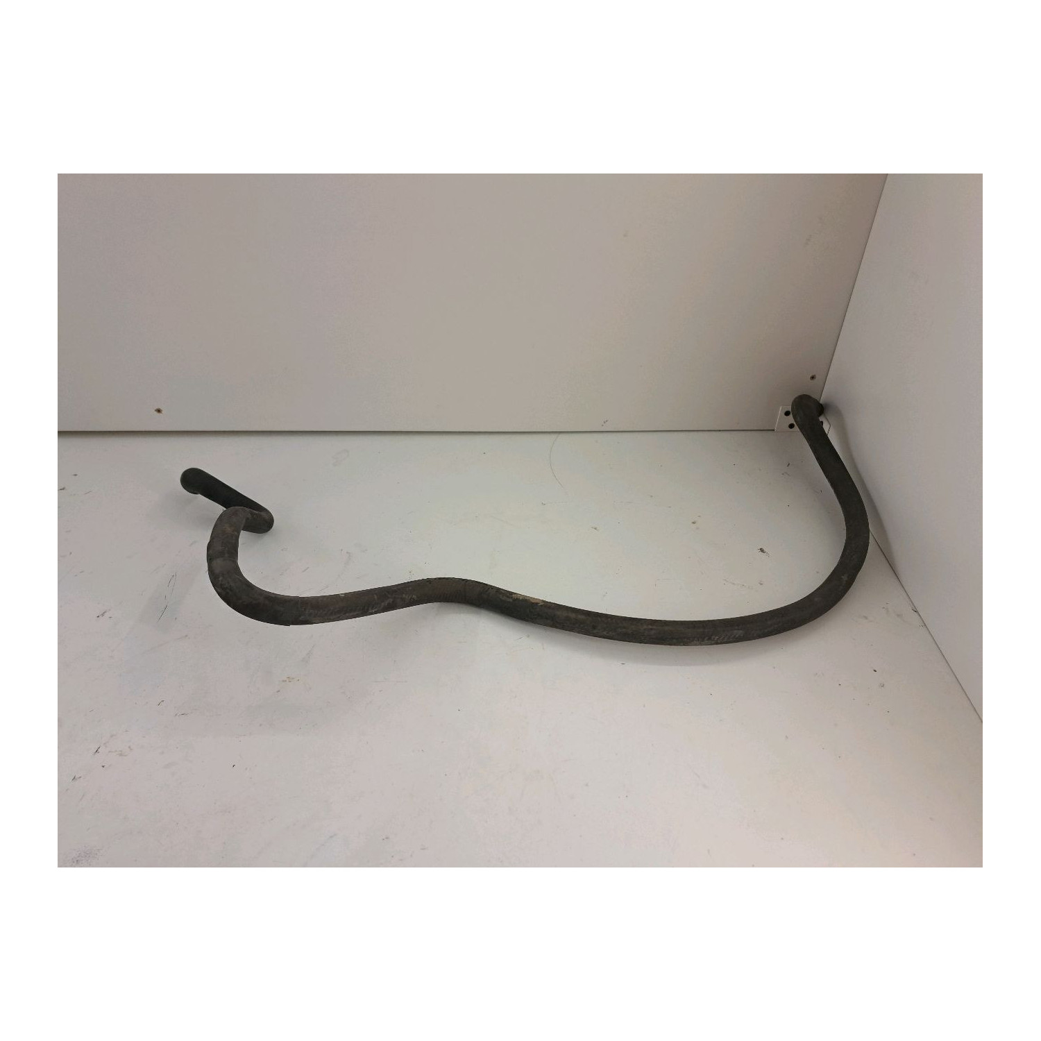 Durite de refroidissement supérieure  pour PIAGGIO X9 125