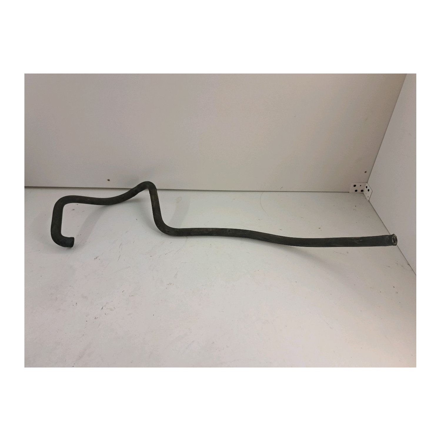 Durite de refroidissement inférieure  pour PIAGGIO X9 125