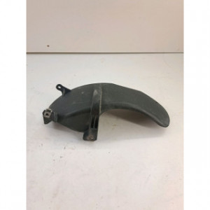 Garde boue arrière lèche roue  pour PIAGGIO VESPA 50