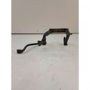 Béquille centrale  pour PIAGGIO VESPA 50