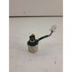 Relais de démarreur  pour YAMAHA CYGNUS 125