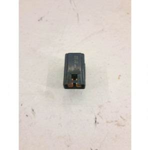 Relais  pour YAMAHA CYGNUS 125