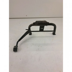 Béquille centrale  pour SYM JET 125