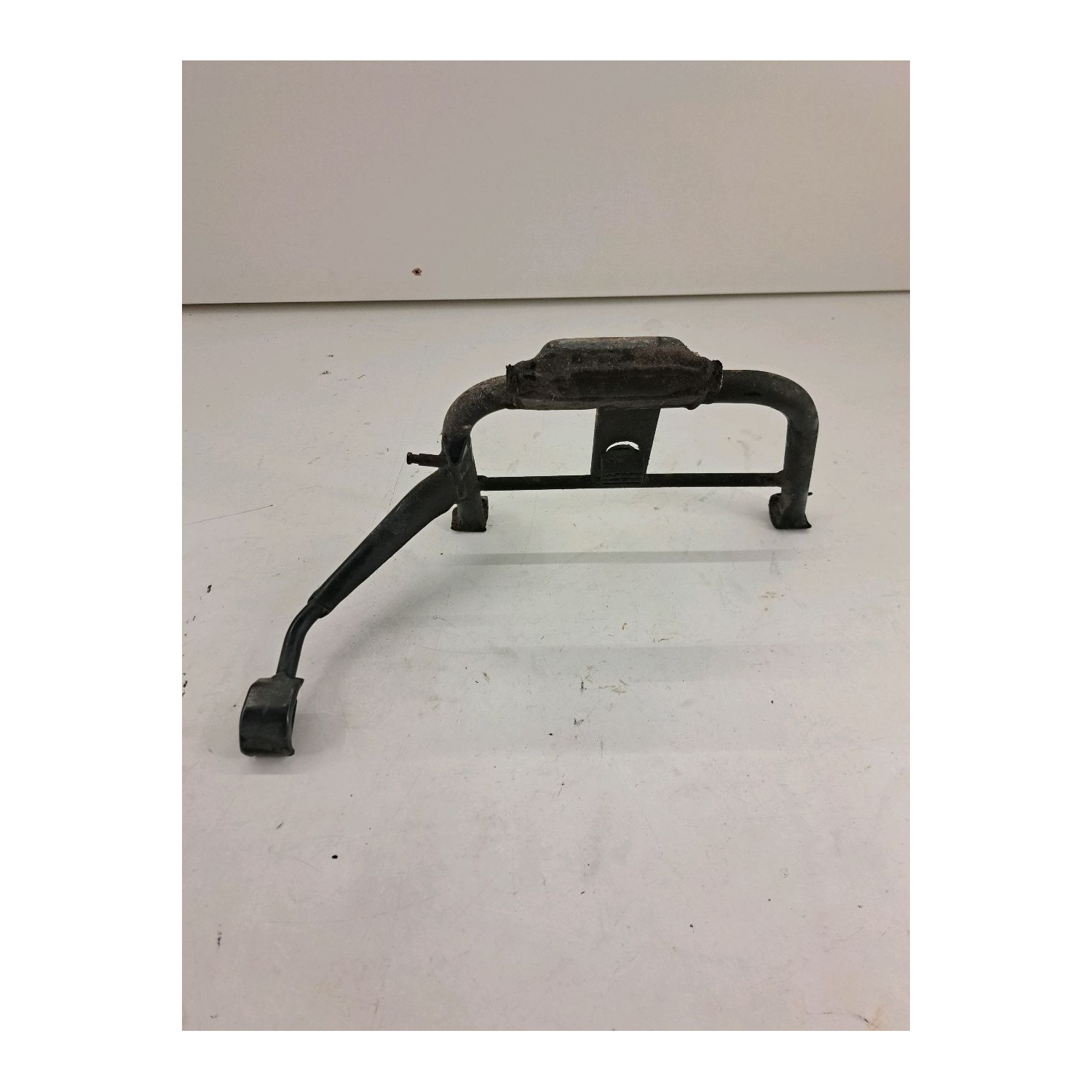 Béquille centrale  pour SYM JET 125