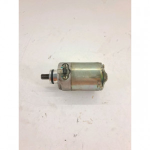 Démarreur électrique  pour SYM JET 125