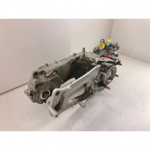 Moteur  pour SYM JET 125