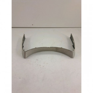 Sabot de carénage  pour KAWASAKI ZZR 600