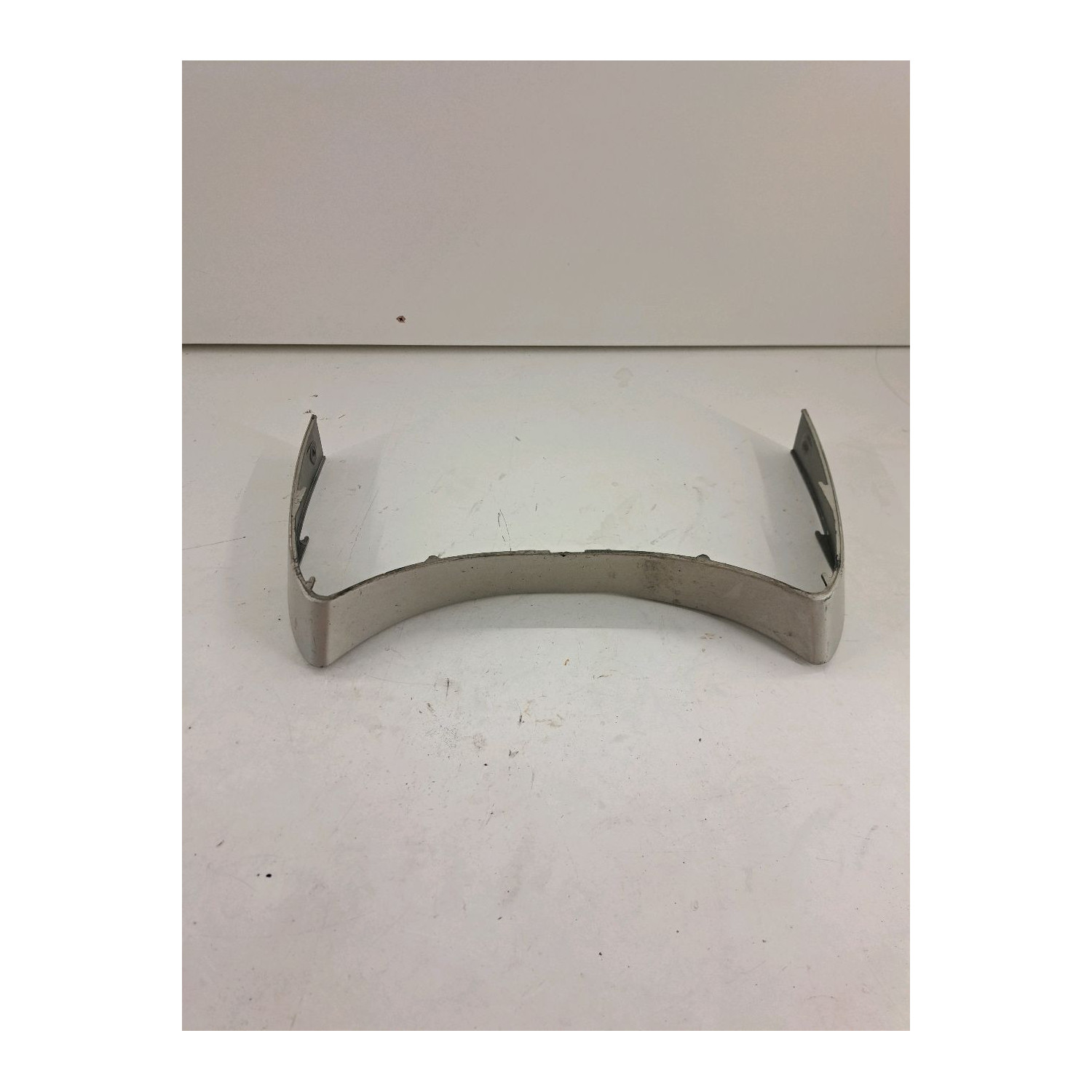 Sabot de carénage  pour KAWASAKI ZZR 600