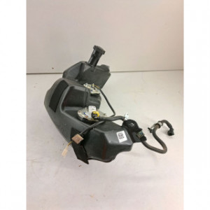 Réservoir de carburant  pour PIAGGIO VESPA 50