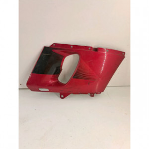 Flanc de carénage droit  pour KAWASAKI ZZR 600