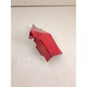 Flanc de carénage gauche  pour HONDA CBR 1000 F