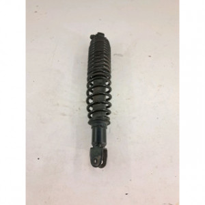 Amortisseur arrière  pour YAMAHA CYGNUS 125