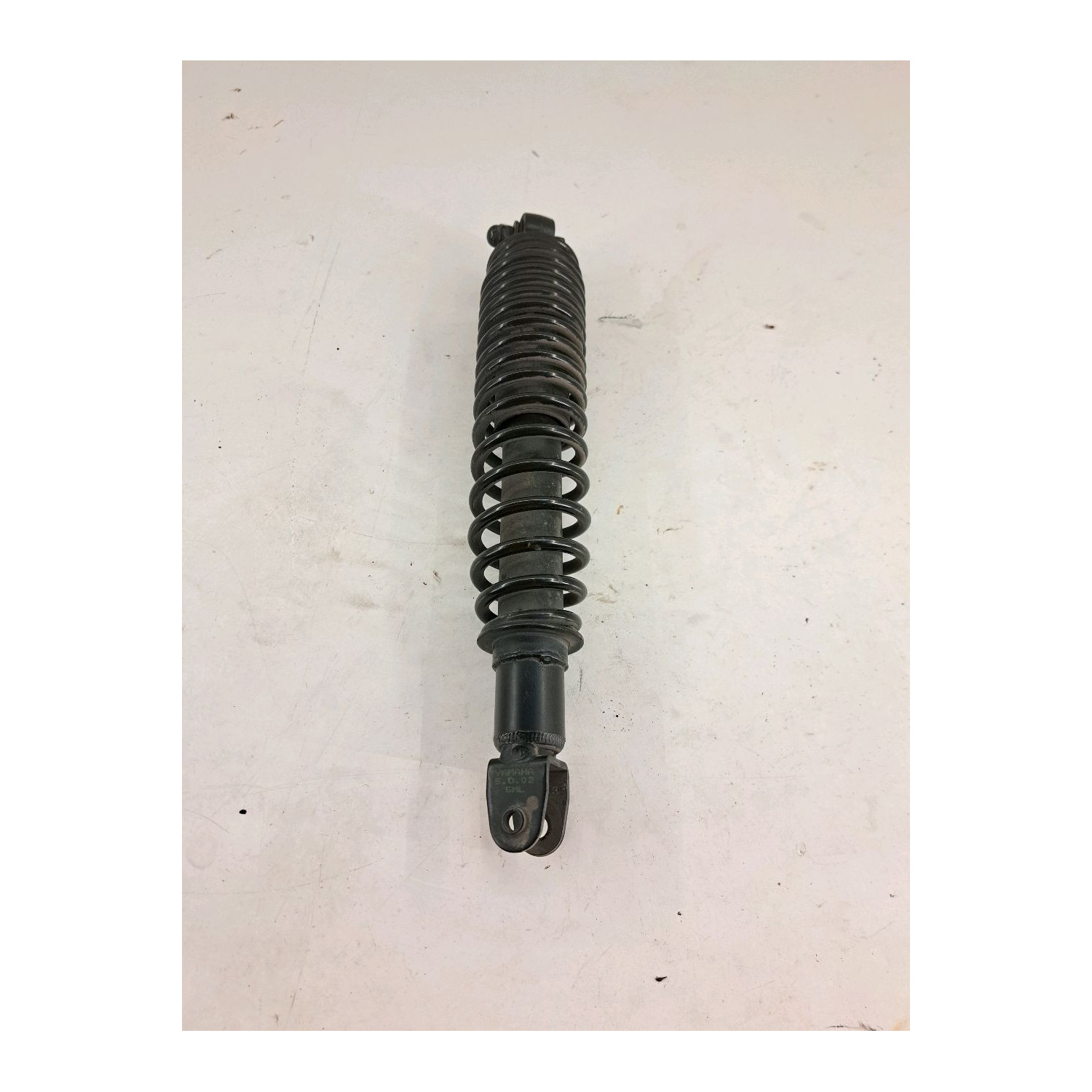 Amortisseur arrière  pour YAMAHA CYGNUS 125