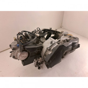 Moteur  pour YAMAHA CYGNUS 125