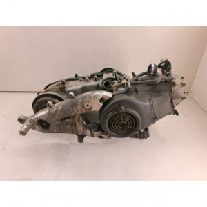 Moteur  pour YAMAHA CYGNUS 125