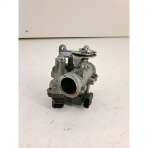 Carburateur  pour YAMAHA CYGNUS 125