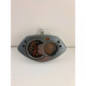 Compteur tableau de bord  pour YAMAHA CYGNUS 125