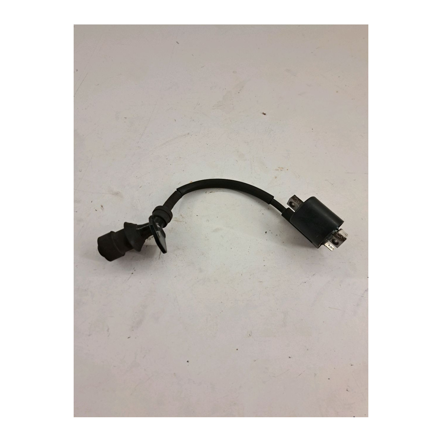 Bobine allumage  pour YAMAHA CYGNUS 125