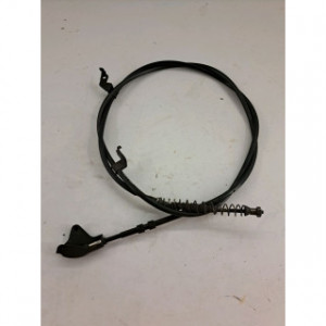 Cable de frein arriere  pour YAMAHA CYGNUS 125