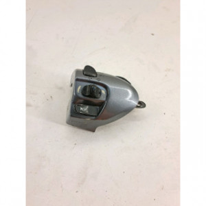 Commodo gauche gestion de l'éclairage  pour YAMAHA CYGNUS 125