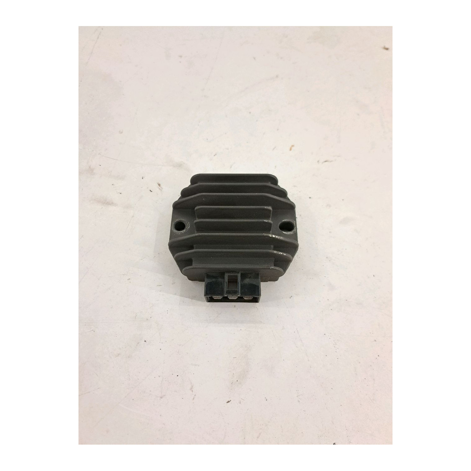 Régulateur  pour YAMAHA CYGNUS 125