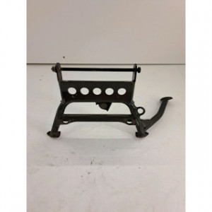 Béquille centrale  pour YAMAHA CYGNUS 125