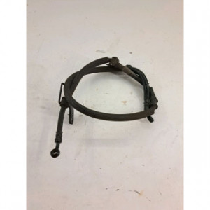 Flexible de frein avant droit  pour YAMAHA CYGNUS 125