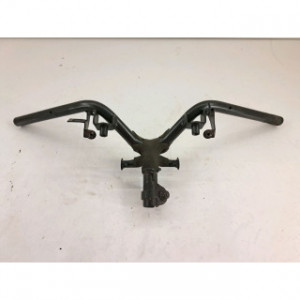 Guidon une pièce  pour YAMAHA CYGNUS 125