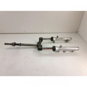 Fourche  pour YAMAHA CYGNUS 125