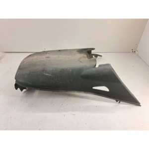 Bas de caisse central  pour YAMAHA CYGNUS 125