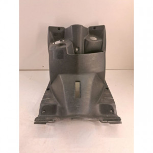 Tablier supérieur avant  pour YAMAHA CYGNUS 125