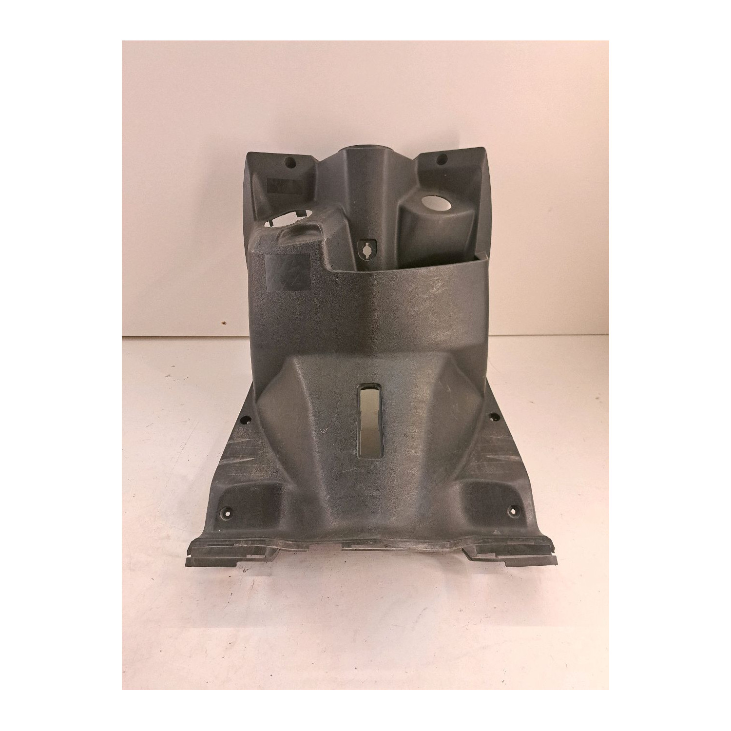 Tablier supérieur avant  pour YAMAHA CYGNUS 125