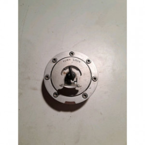 Bouchon ou trappe de réservoir  pour HONDA CBR 1000 F