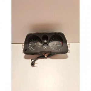 Compteur tableau de bord  pour HONDA CBR 1000 F