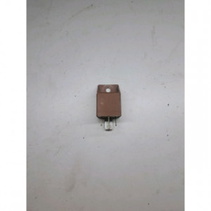 Relais de démarreur  pour PIAGGIO X9 125