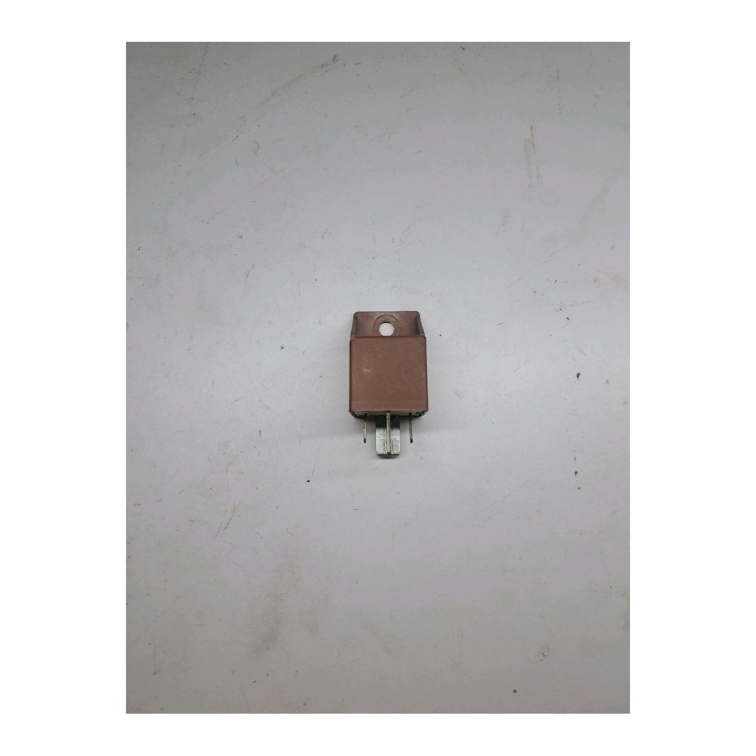 Relais de démarreur  pour PIAGGIO X9 125