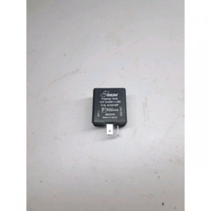 Centrale clignotante  pour PIAGGIO VESPA 50