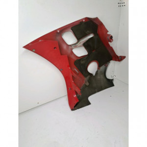 Flanc de carénage droit  pour HONDA CBR 1000 F