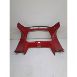 Habillage avant  pour HONDA CBR 1000 F