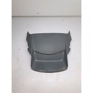 Habillage avant  pour HONDA CBR 1000 F