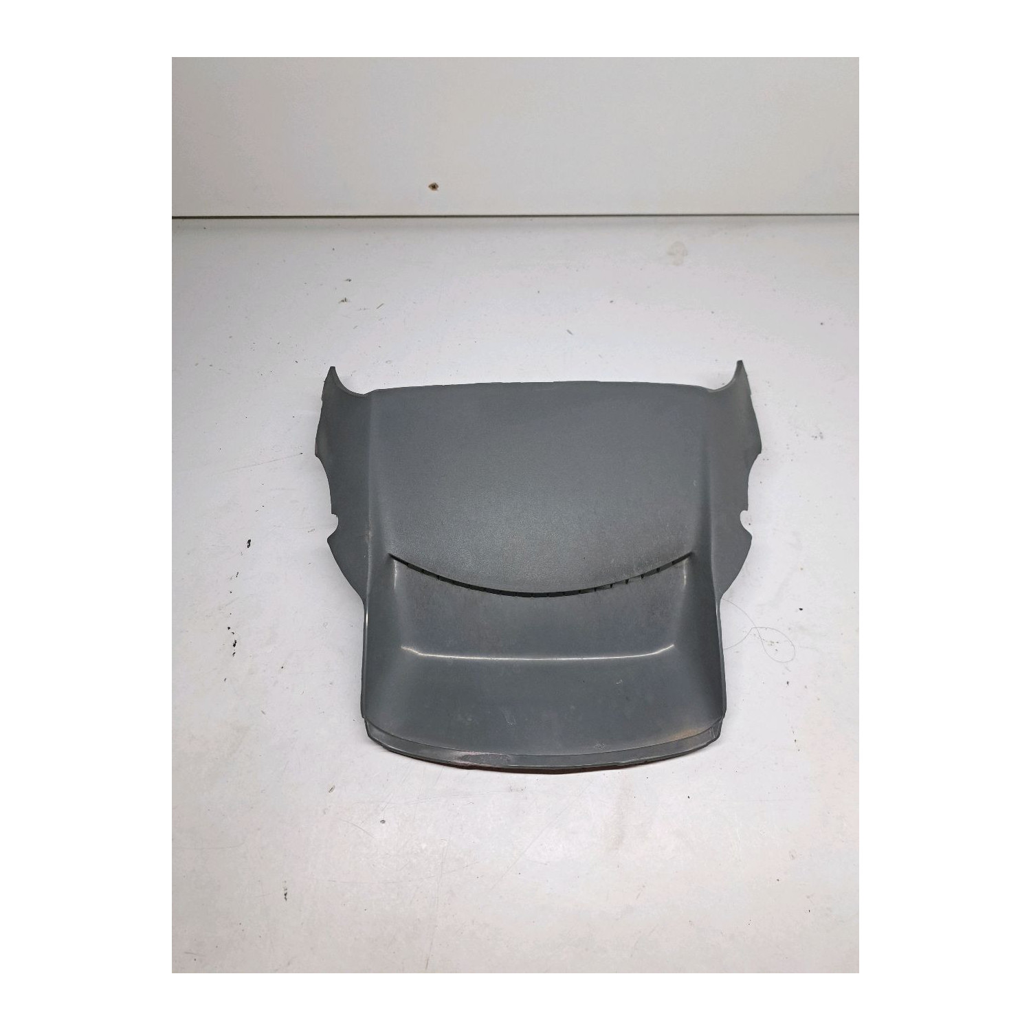 Habillage avant  pour HONDA CBR 1000 F