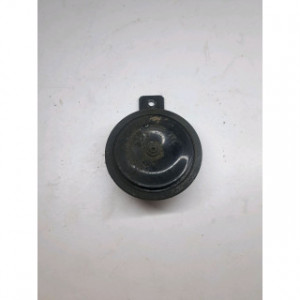 Klaxon  pour HONDA CBR 1000 F