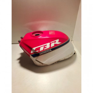 Réservoir de carburant  pour HONDA CBR 1000 F